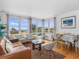 Belmont Beach House - Whangarei Heads Escape -  - 1165964 - thumbnail photo 4