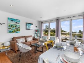 Belmont Beach House - Whangarei Heads Escape -  - 1165964 - thumbnail photo 8