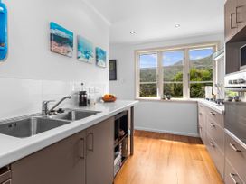 Belmont Beach House - Whangarei Heads Escape -  - 1165964 - thumbnail photo 13