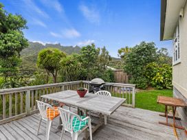 Belmont Beach House - Whangarei Heads Escape -  - 1165964 - thumbnail photo 7