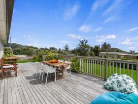 Belmont Beach House - Whangarei Heads Escape -  - 1165964 - thumbnail photo 5