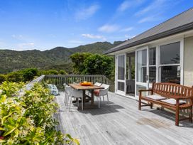 Belmont Beach House - Whangarei Heads Escape -  - 1165964 - thumbnail photo 1