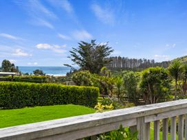 Belmont Beach House - Whangarei Heads Escape -  - 1165964 - thumbnail photo 6