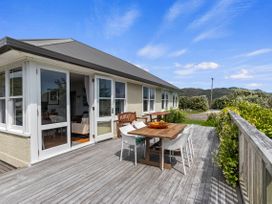 Belmont Beach House - Whangarei Heads Escape -  - 1165964 - thumbnail photo 11