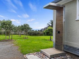 Belmont Beach House - Whangarei Heads Escape -  - 1165964 - thumbnail photo 20