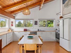 Bushview Hideout - Kerikeri Holiday Home -  - 1165965 - thumbnail photo 10