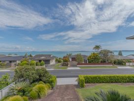 Harbour View - Maraetai Holiday Home -  - 1165966 - thumbnail photo 24