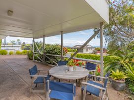 Harbour View - Maraetai Holiday Home -  - 1165966 - thumbnail photo 20