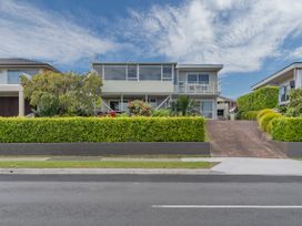 Harbour View - Maraetai Holiday Home -  - 1165966 - thumbnail photo 23