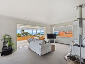 Harbour View - Maraetai Holiday Home -  - 1165966 - thumbnail photo 15