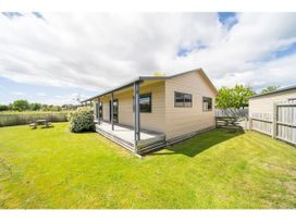 Cosy Lakeside - Manapouri Holiday Home -  - 1165969 - thumbnail photo 23