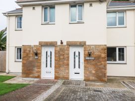 3 bedroom Cottage for rent in Portreath