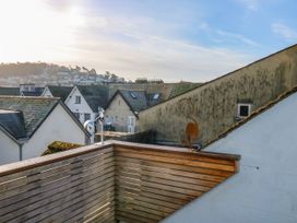 1 bedroom Cottage for rent in Dartmouth