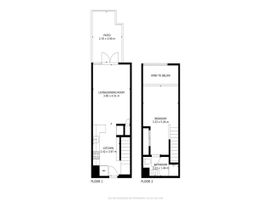 Captivating Canvas - Wellington Central Apartment -  - 1166089 - thumbnail photo 13