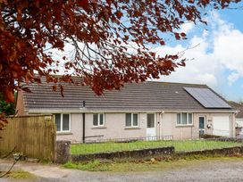 2 bedroom Cottage for rent in Hatherleigh