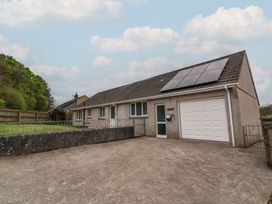 2 bedroom Cottage for rent in Hatherleigh