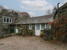 1 bedroom Cottage for rent in Levens