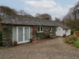 1 bedroom Cottage for rent in Levens
