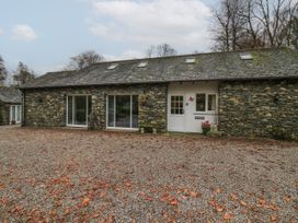 3 bedroom Cottage for rent in Levens