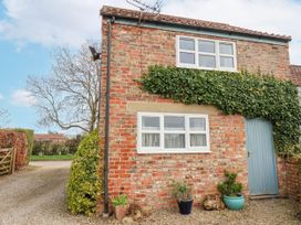 2 bedroom Cottage for rent in Ripon