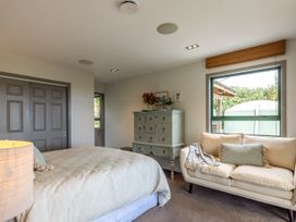 Woodside Vista - Waiheke Island Holiday Home -  - 1166247 - thumbnail photo 18