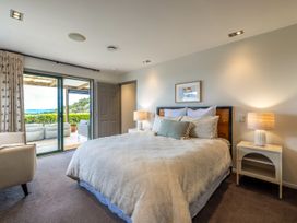 Woodside Vista - Waiheke Island Holiday Home -  - 1166247 - thumbnail photo 17