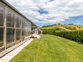 Woodside Vista - Waiheke Island Holiday Home -  - 1166247 - thumbnail photo 29