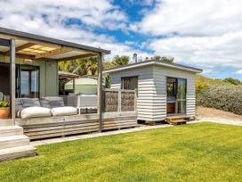 Woodside Vista - Waiheke Island Holiday Home -  - 1166247 - thumbnail photo 30