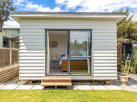 Woodside Vista - Waiheke Island Holiday Home -  - 1166247 - thumbnail photo 31