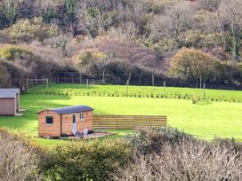 1 bedroom Cottage for rent in Perranporth