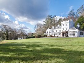 9 bedroom Cottage for rent in Beaumaris