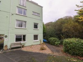 3 bedroom Cottage for rent in Haverfordwest