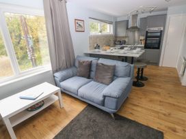 3 bedroom Cottage for rent in Haverfordwest