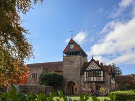 1 bedroom Cottage for rent in Lyme Regis