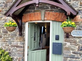 2 bedroom Cottage for rent in Bude