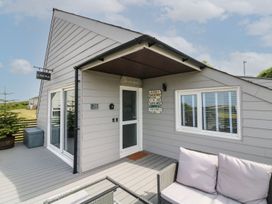 3 bedroom Cottage for rent in Bude