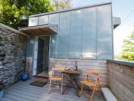 2 bedroom Cottage for rent in Dartmouth