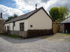 2 bedroom Cottage for rent in Beaworthy
