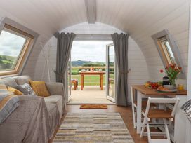 1 bedroom Cottage for rent in Totnes