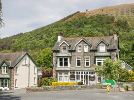 5 bedroom Cottage for rent in Braithwaite