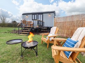 1 bedroom Cottage for rent in Lincoln