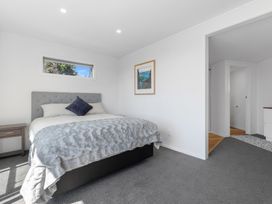 Waitorupai Retreat 1 - Sandy Bay Holiday Home -  - 1166514 - thumbnail photo 10