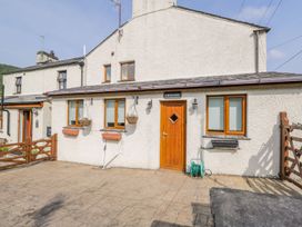 2 bedroom Cottage for rent in Newby Bridge