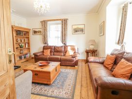4 bedroom Cottage for rent in Barmouth