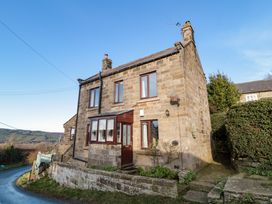 3 bedroom Cottage for rent in Whitby