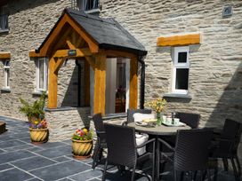 3 bedroom Cottage for rent in Newcastle Emlyn