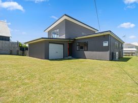 Coastal Comfort - Foxton Beach Holiday Home -  - 1166649 - thumbnail photo 26