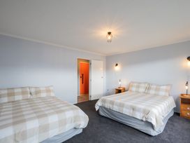 Coastal Comfort - Foxton Beach Holiday Home -  - 1166649 - thumbnail photo 11