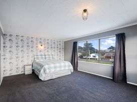 Coastal Comfort - Foxton Beach Holiday Home -  - 1166649 - thumbnail photo 15