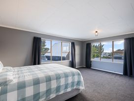 Coastal Comfort - Foxton Beach Holiday Home -  - 1166649 - thumbnail photo 12